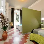 Montesanto Apartment - Near The Vatican